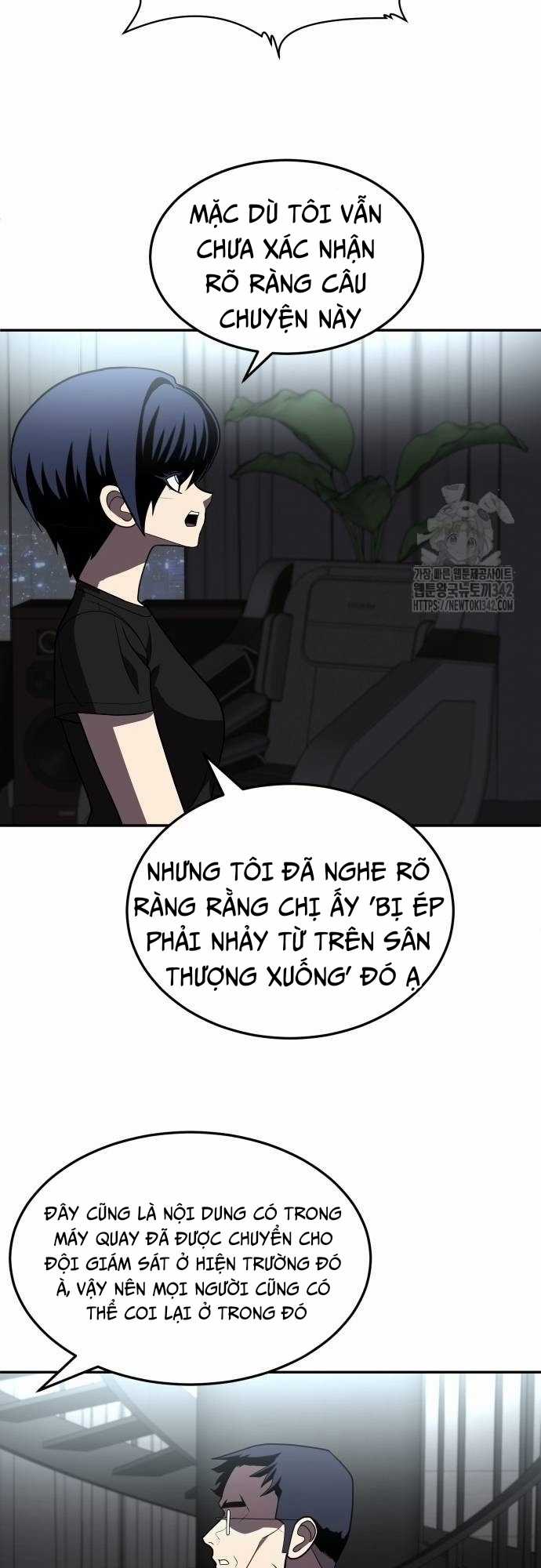 Món đồ chơi Chapter 28 trang 66