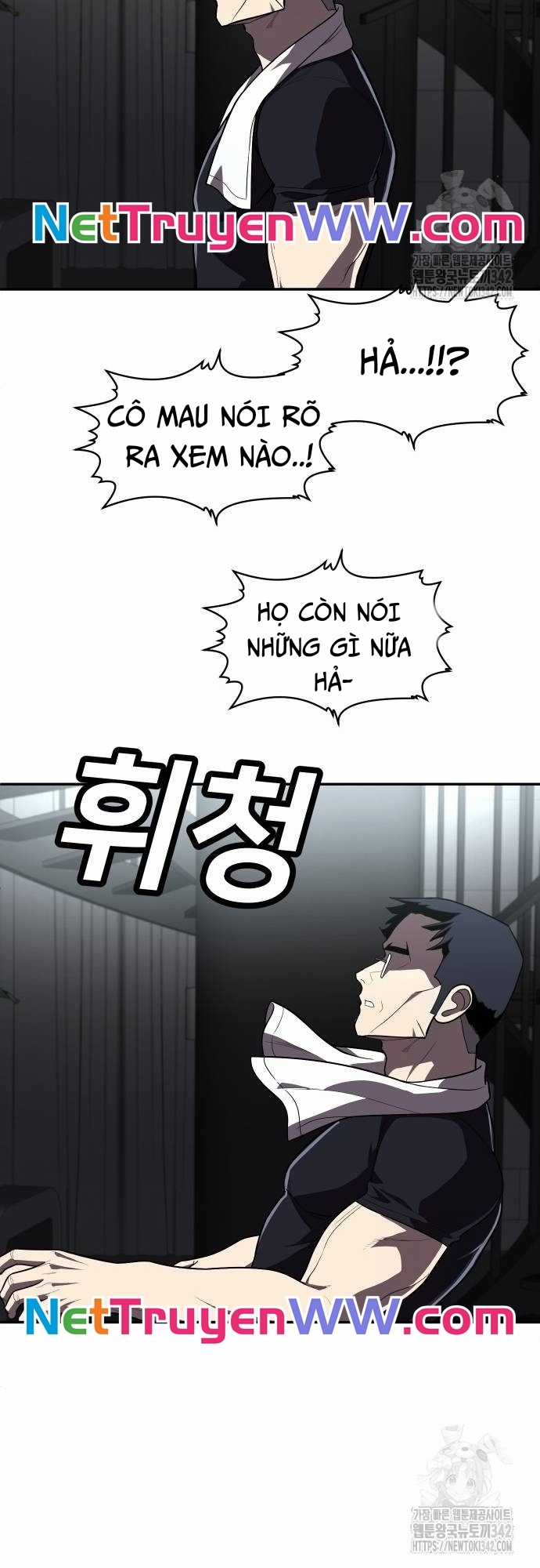 Món đồ chơi Chapter 28 trang 67