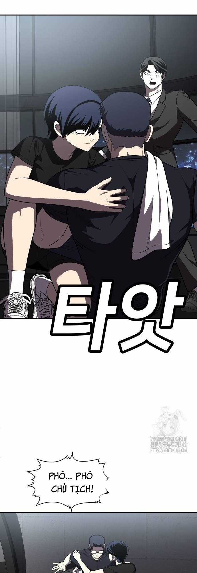 Món đồ chơi Chapter 28 trang 68