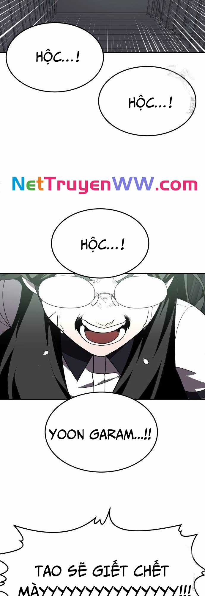 Món đồ chơi Chapter 28 trang 7