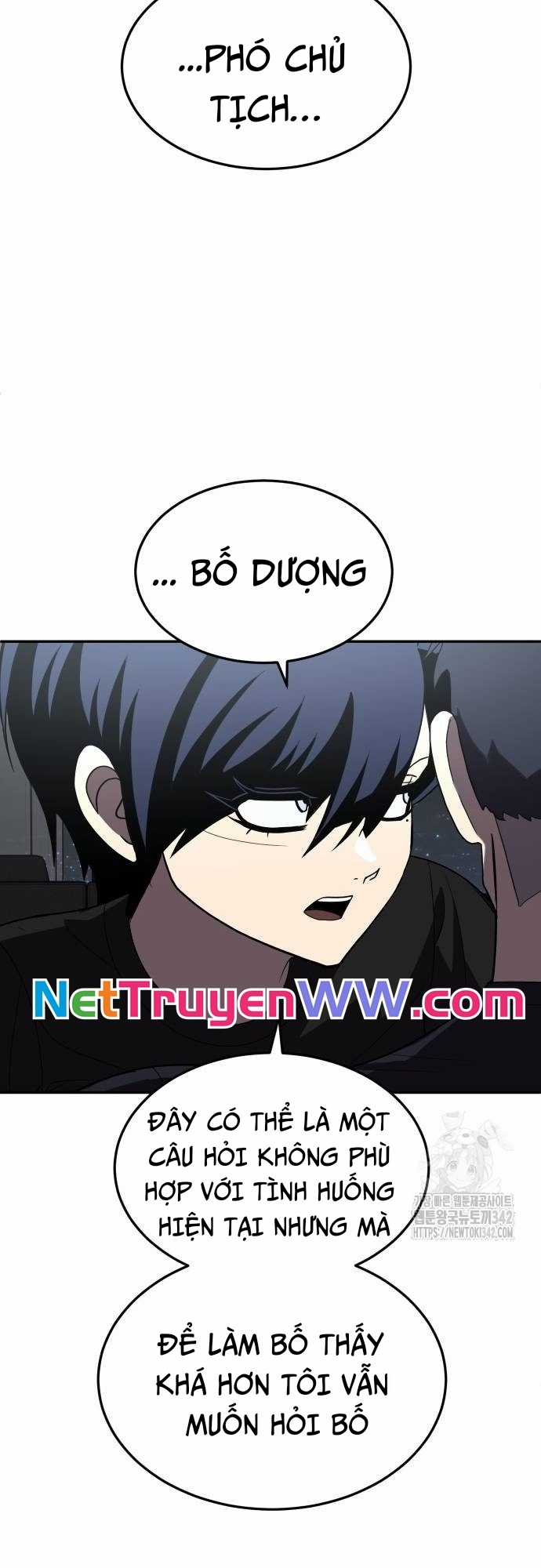 Món đồ chơi Chapter 28 trang 72