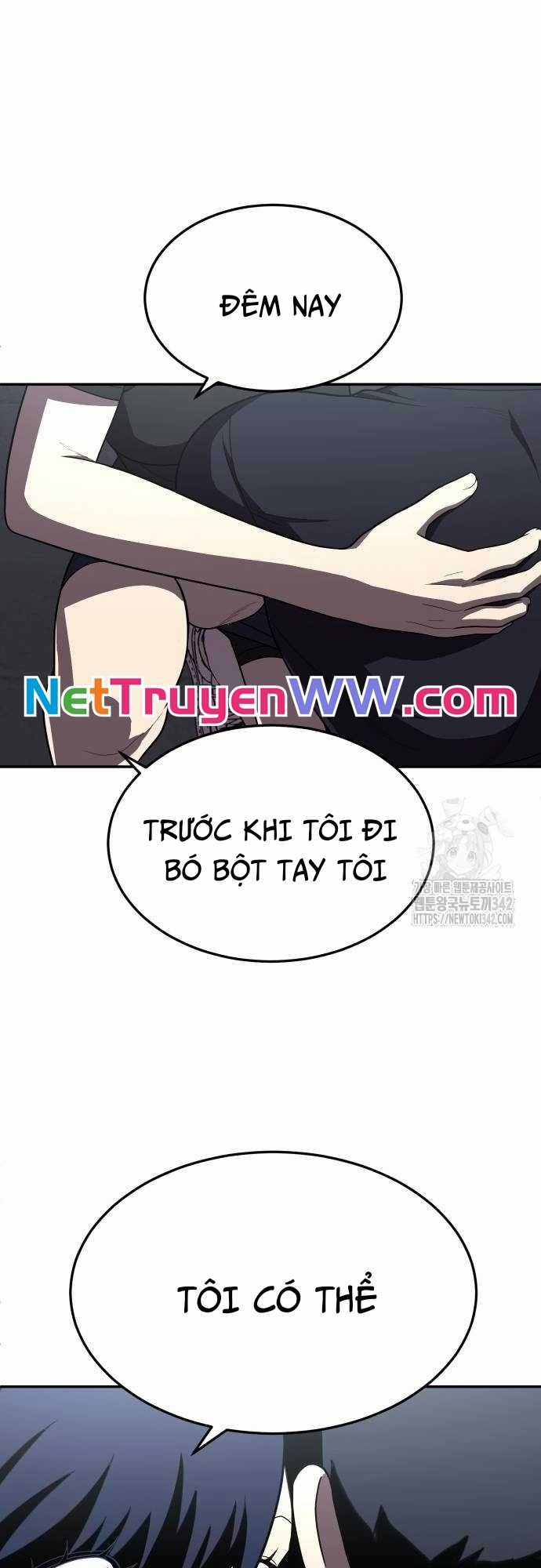 Món đồ chơi Chapter 28 trang 73