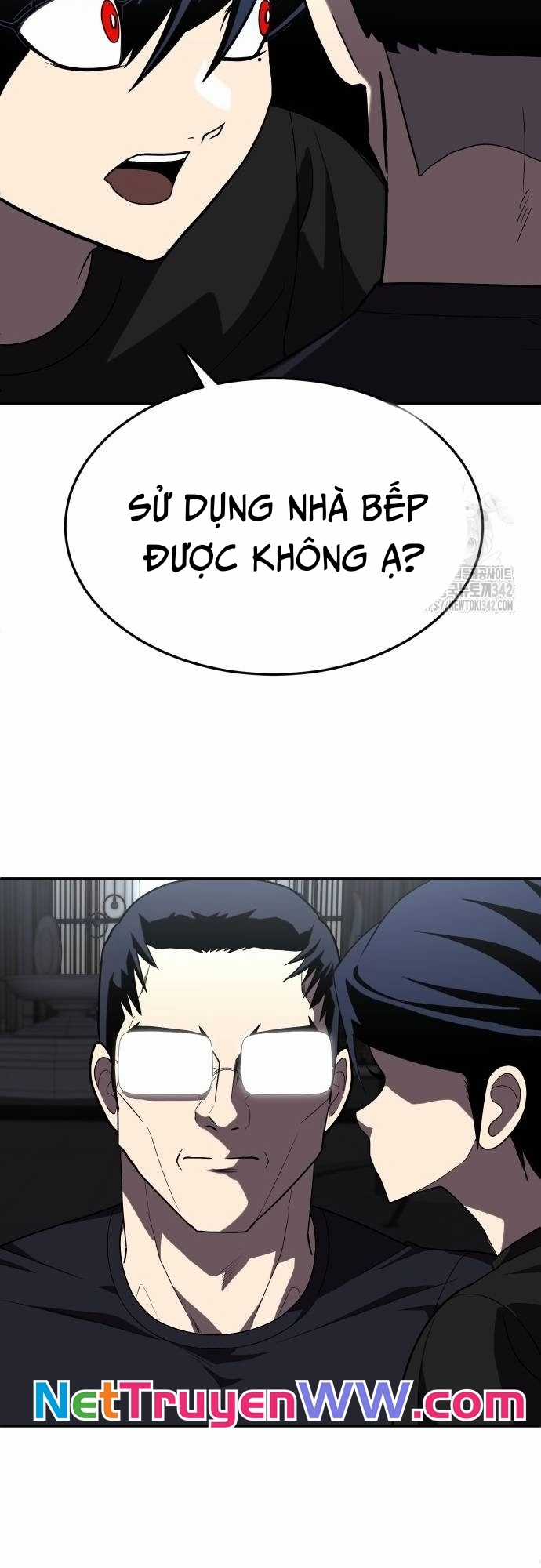 Món đồ chơi Chapter 28 trang 74