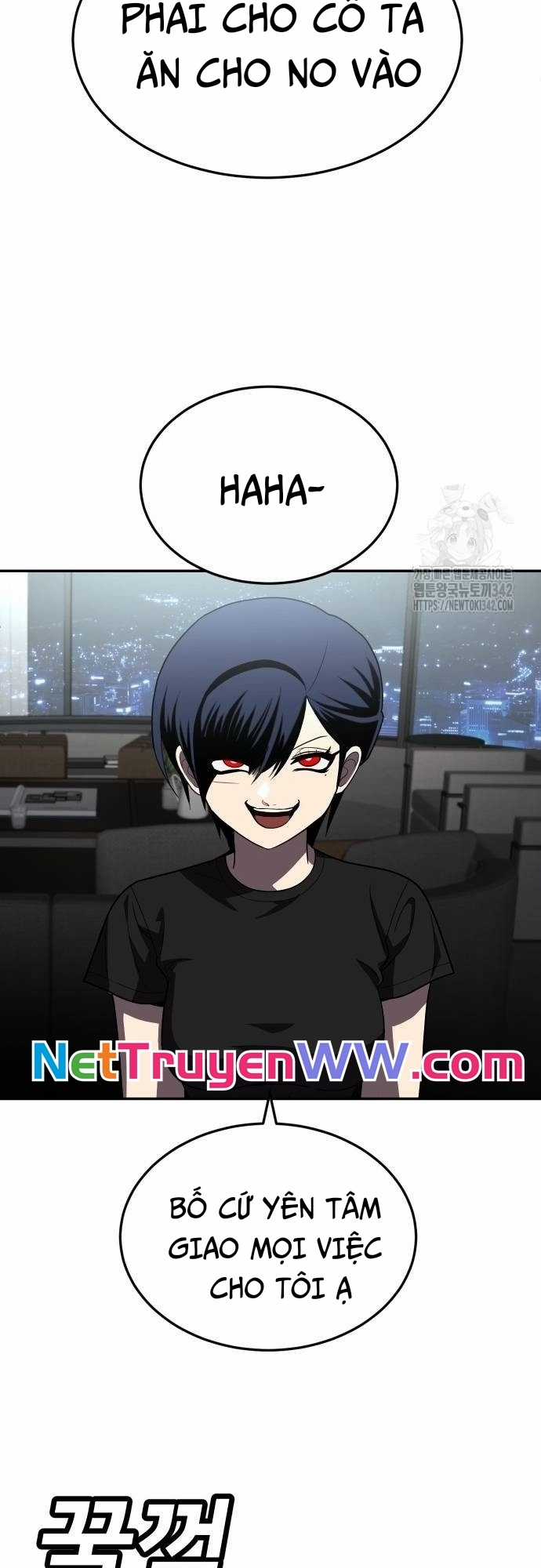 Món đồ chơi Chapter 28 trang 78