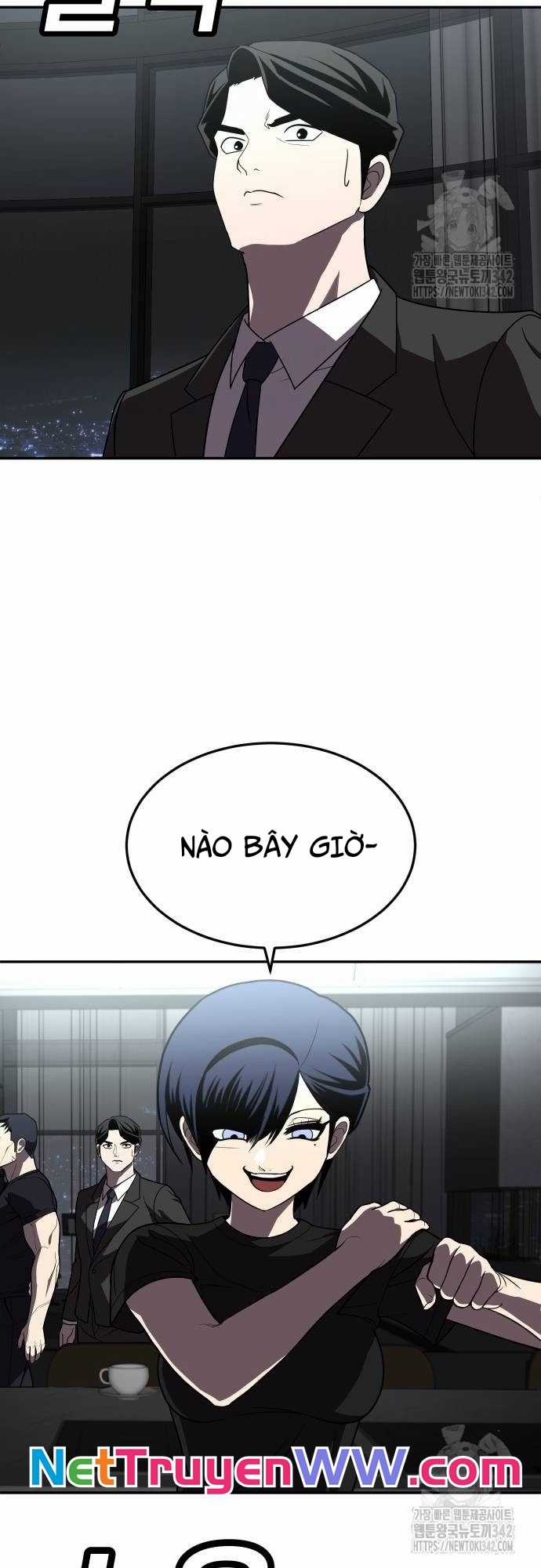 Món đồ chơi Chapter 28 trang 79