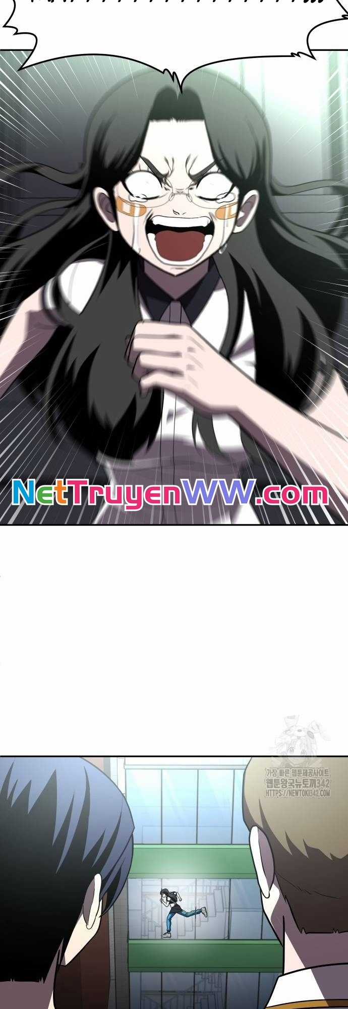 Món đồ chơi Chapter 28 trang 8