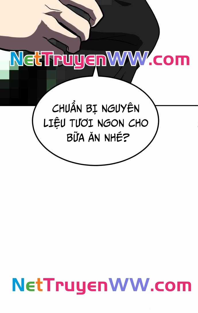 Món đồ chơi Chapter 28 trang 81