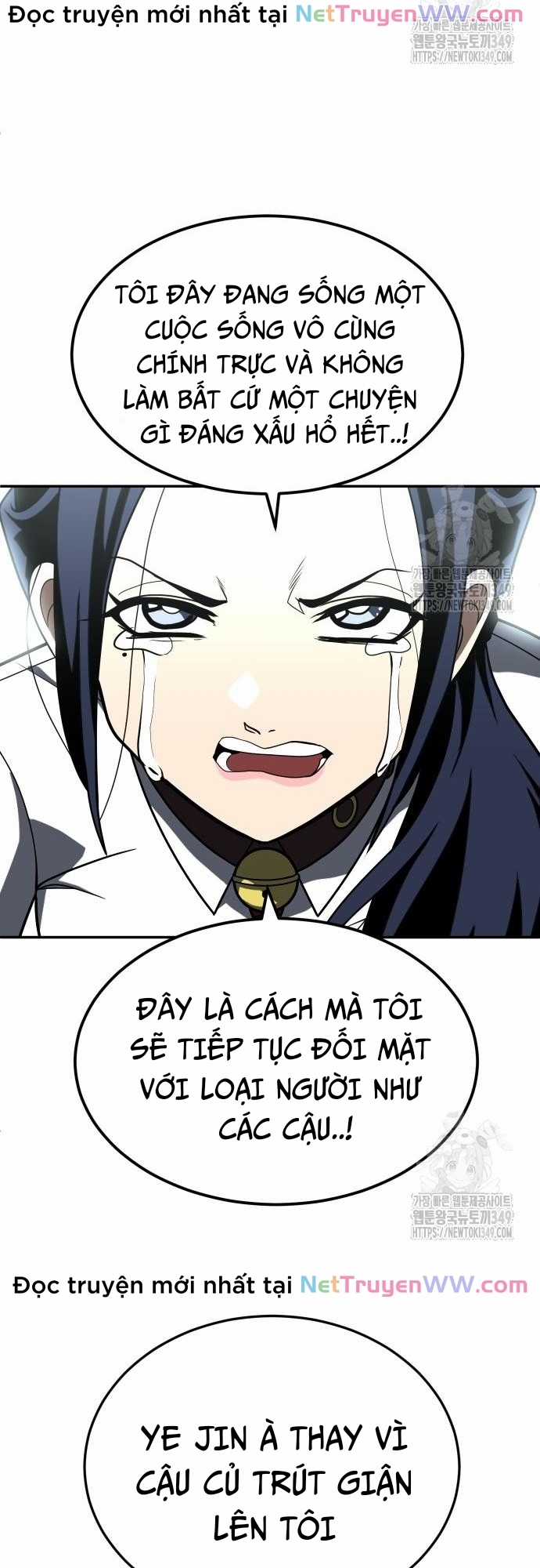 Món đồ chơi Chapter 29 trang 12