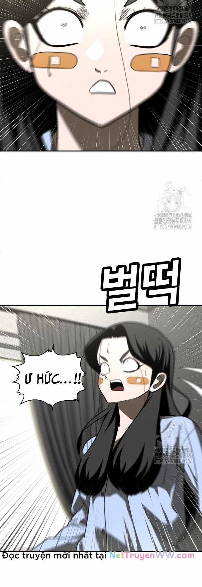 Món đồ chơi Chapter 29 trang 15