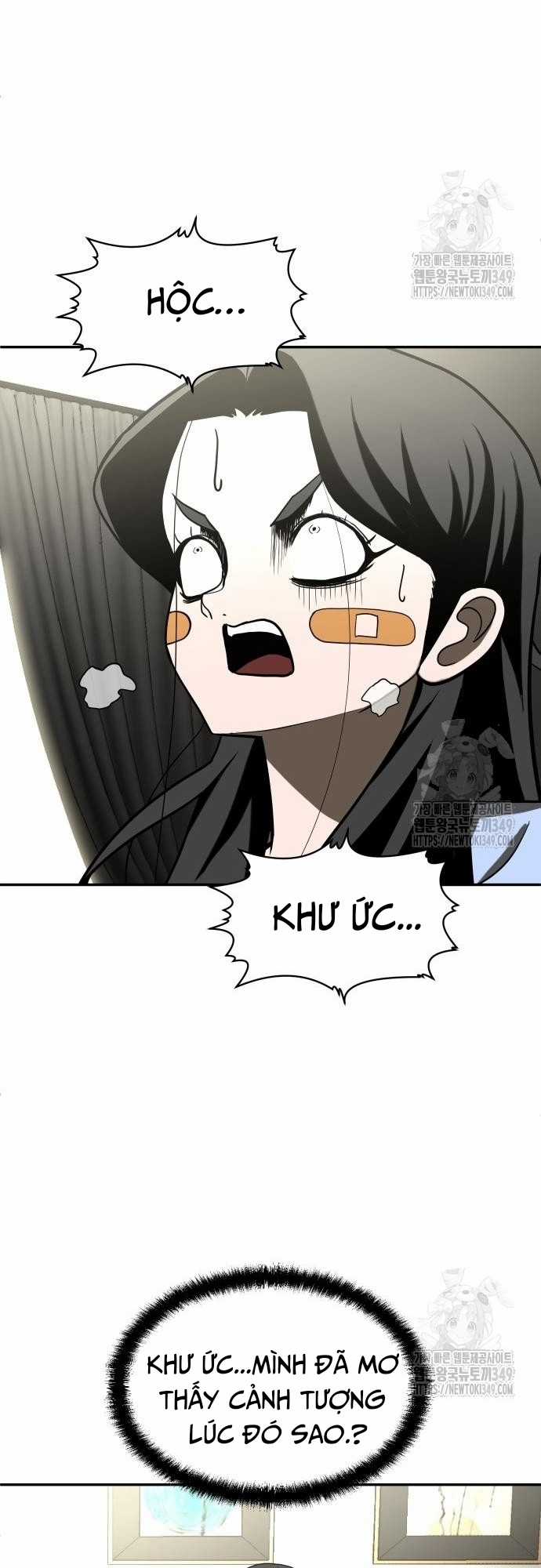 Món đồ chơi Chapter 29 trang 16