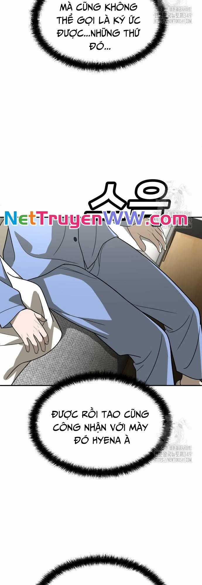 Món đồ chơi Chapter 29 trang 18