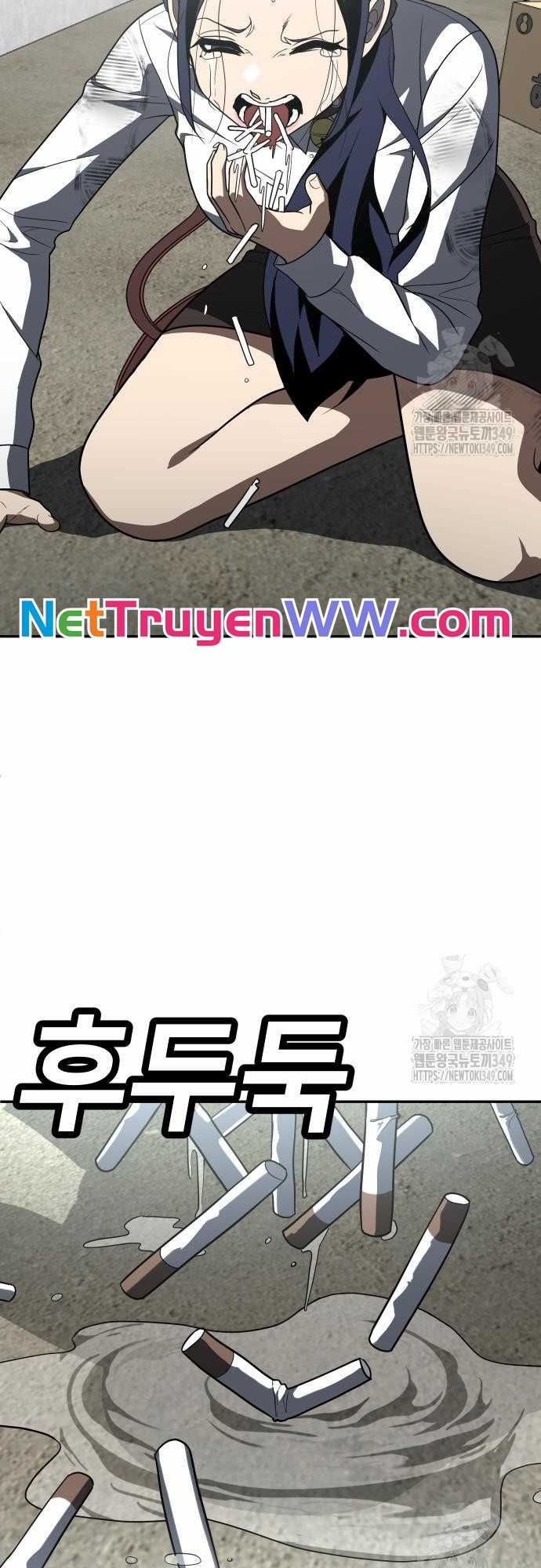 Món đồ chơi Chapter 29 trang 2