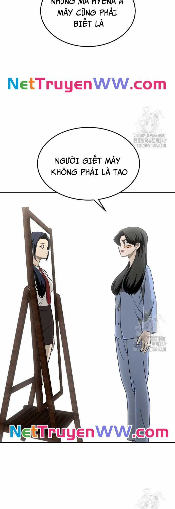 Món đồ chơi Chapter 29 trang 20