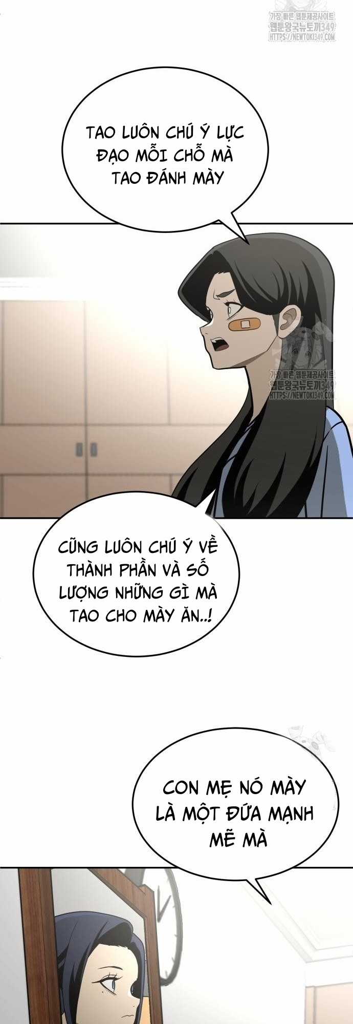 Món đồ chơi Chapter 29 trang 21