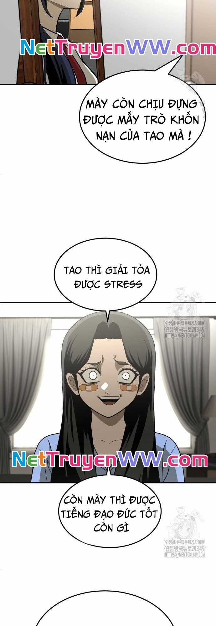 Món đồ chơi Chapter 29 trang 22