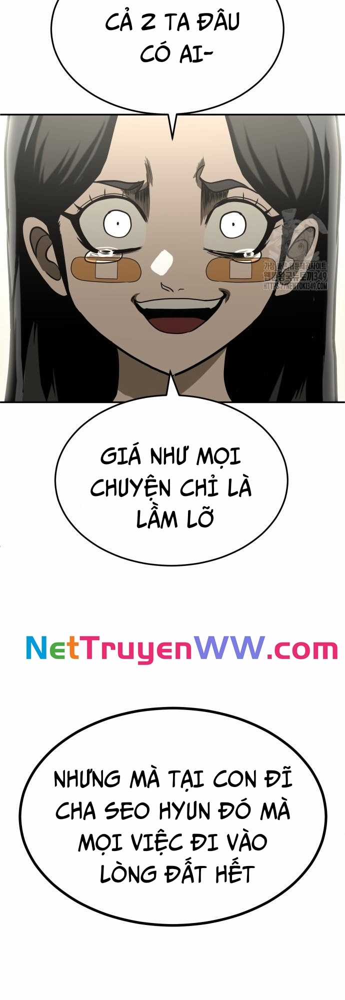 Món đồ chơi Chapter 29 trang 23