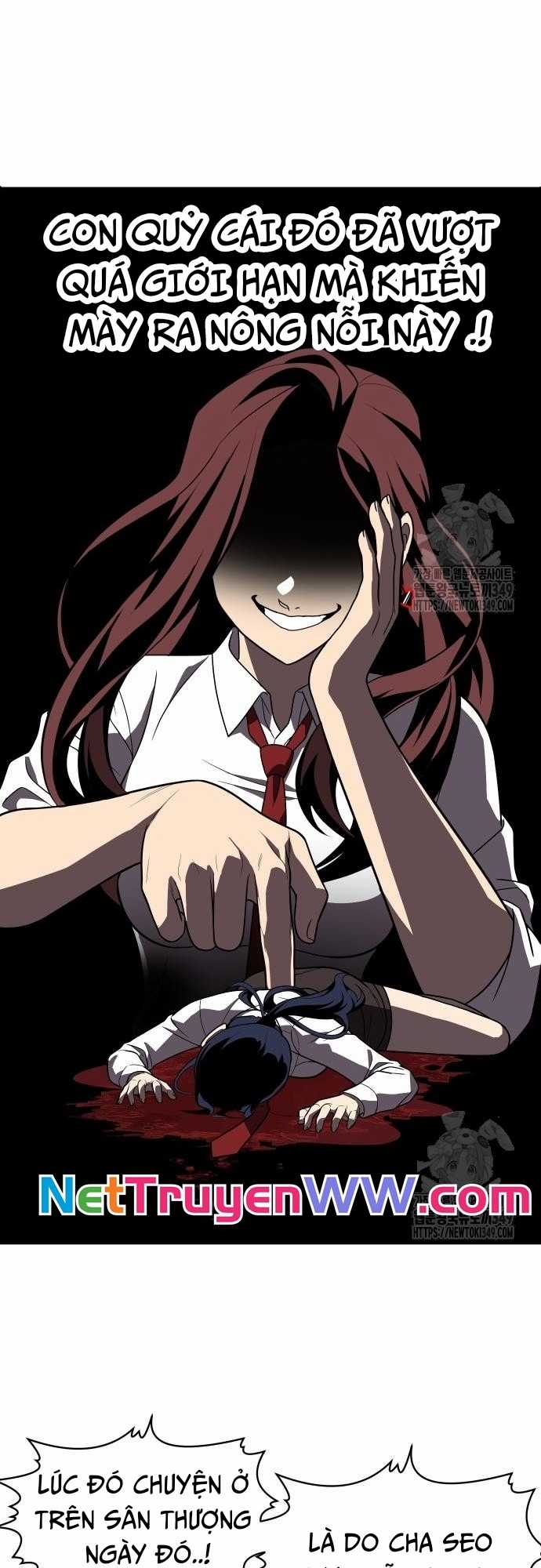 Món đồ chơi Chapter 29 trang 24