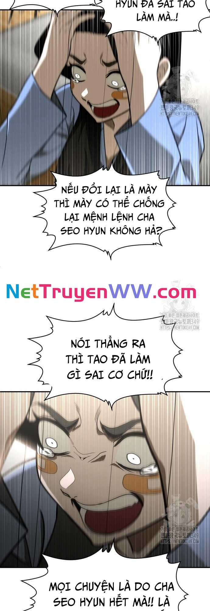 Món đồ chơi Chapter 29 trang 25