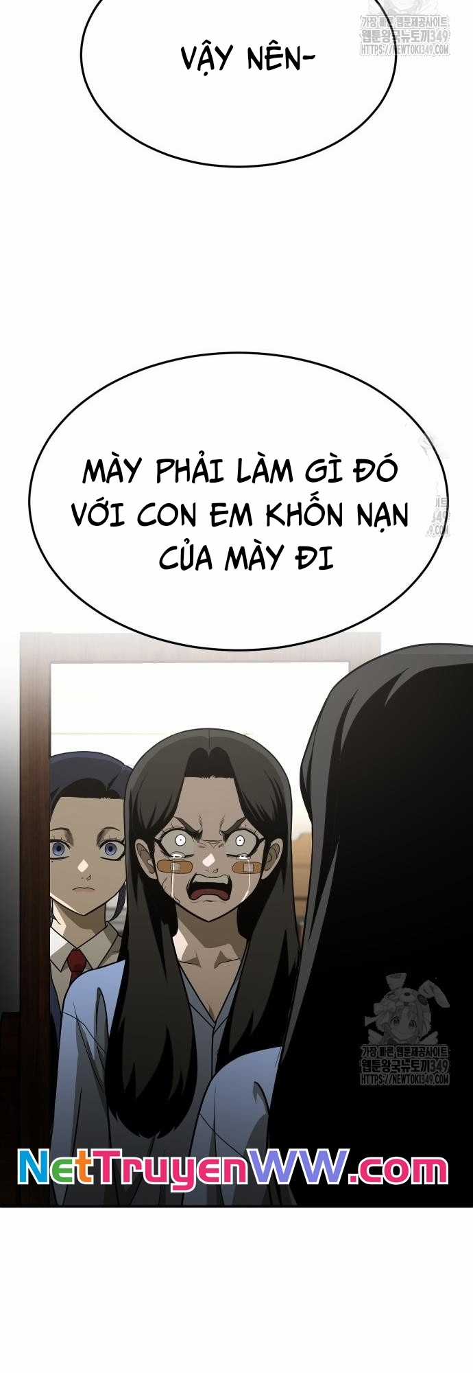 Món đồ chơi Chapter 29 trang 27