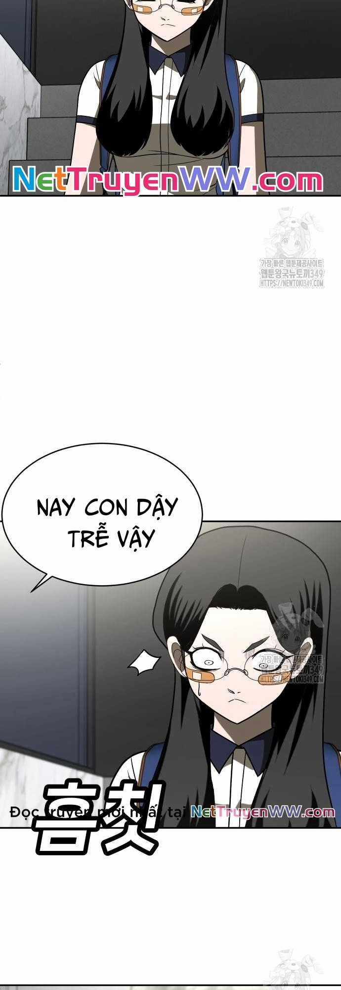 Món đồ chơi Chapter 29 trang 29