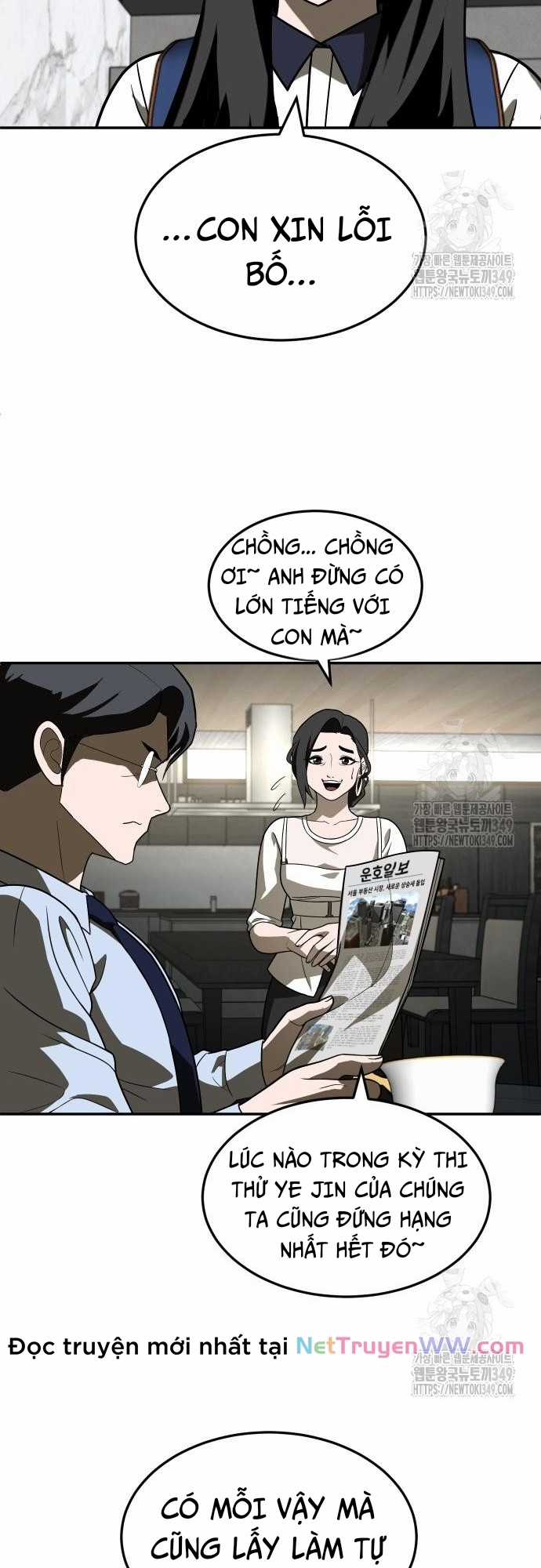 Món đồ chơi Chapter 29 trang 31