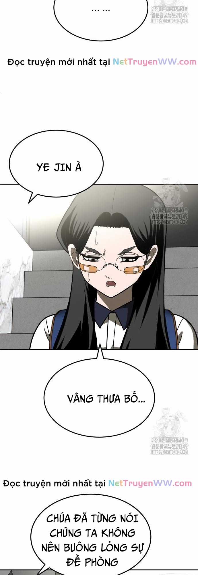 Món đồ chơi Chapter 29 trang 33