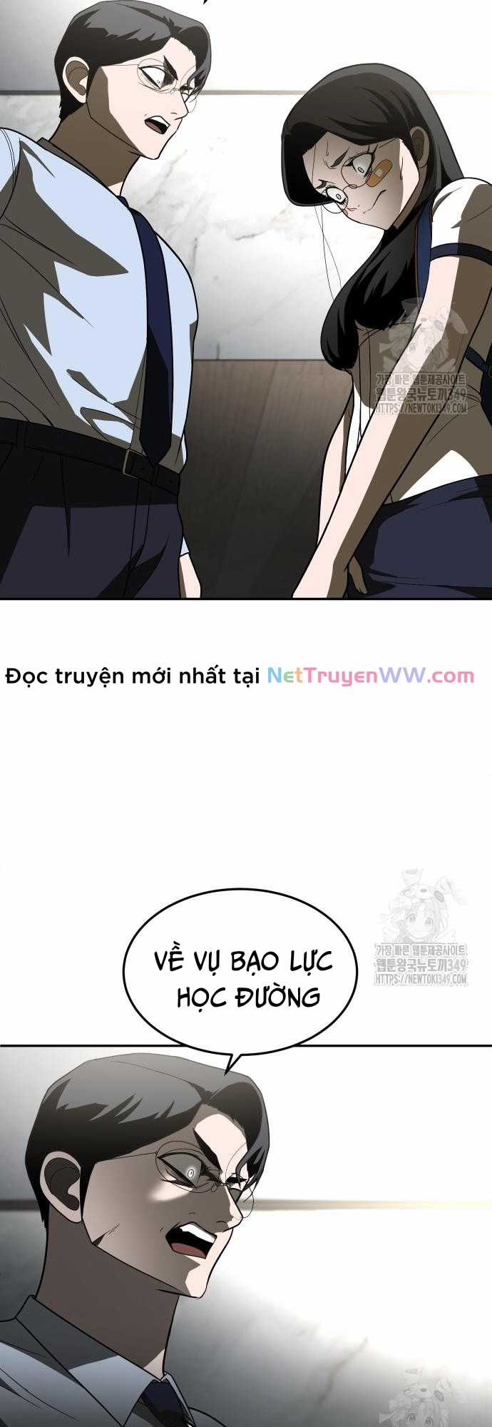 Món đồ chơi Chapter 29 trang 35