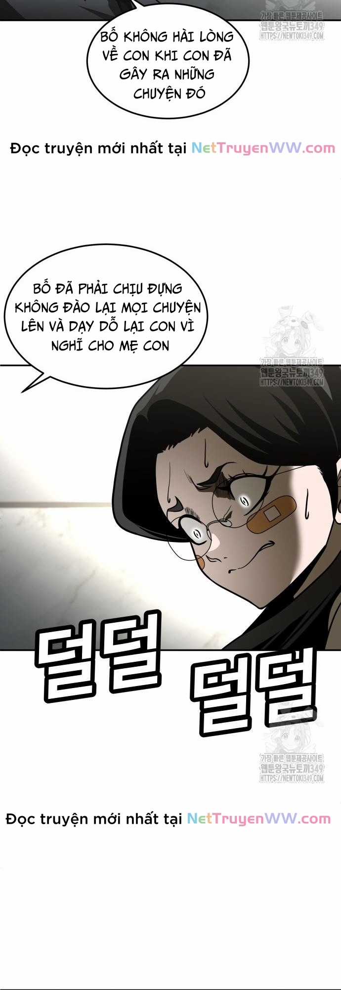 Món đồ chơi Chapter 29 trang 36