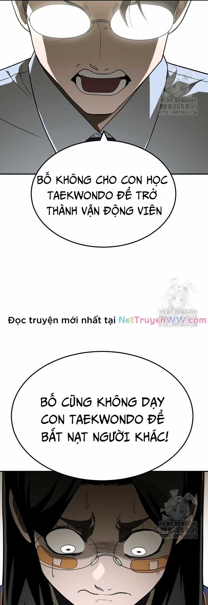 Món đồ chơi Chapter 29 trang 37