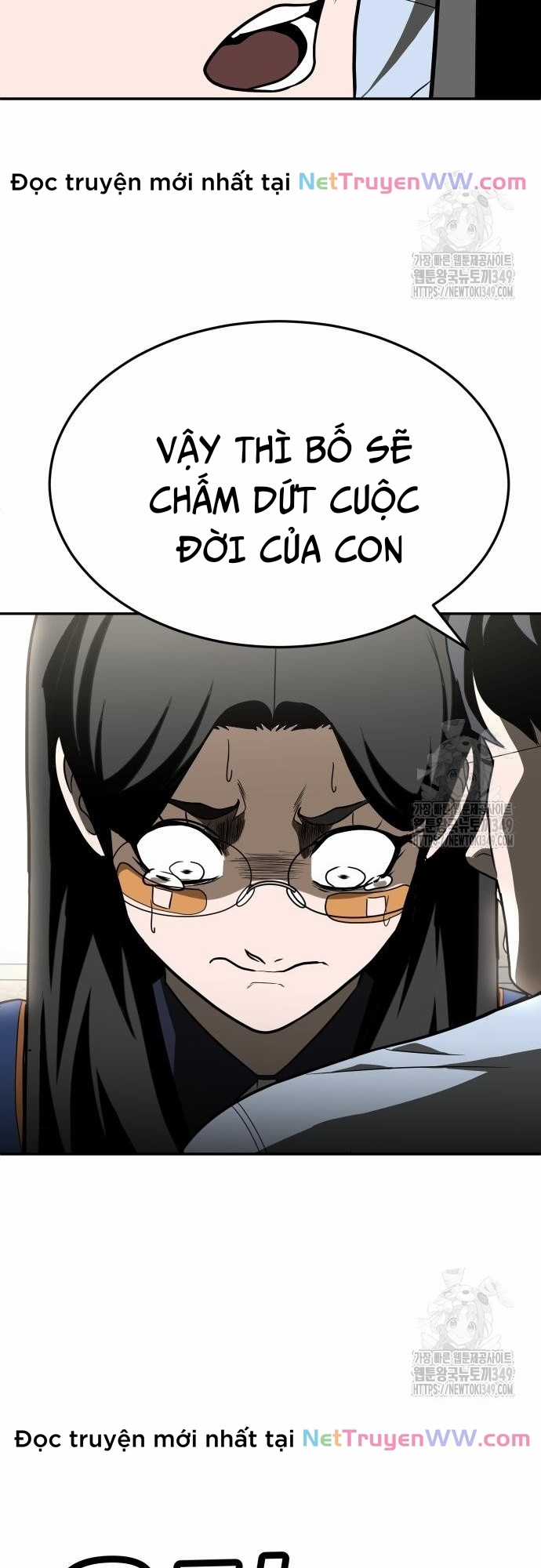 Món đồ chơi Chapter 29 trang 40