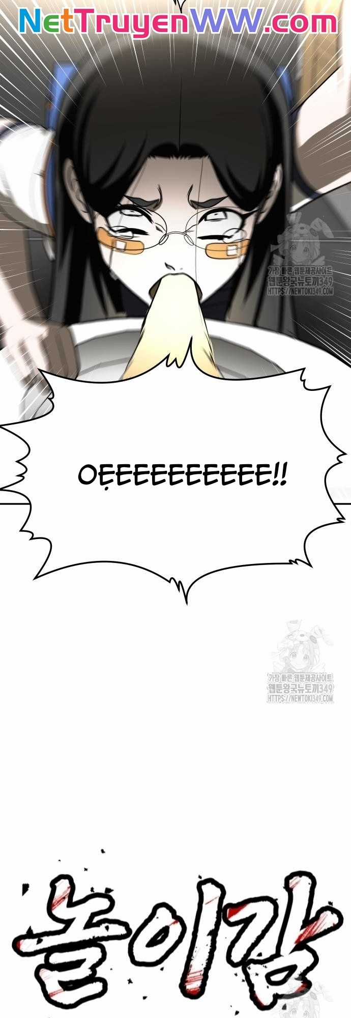 Món đồ chơi Chapter 29 trang 44