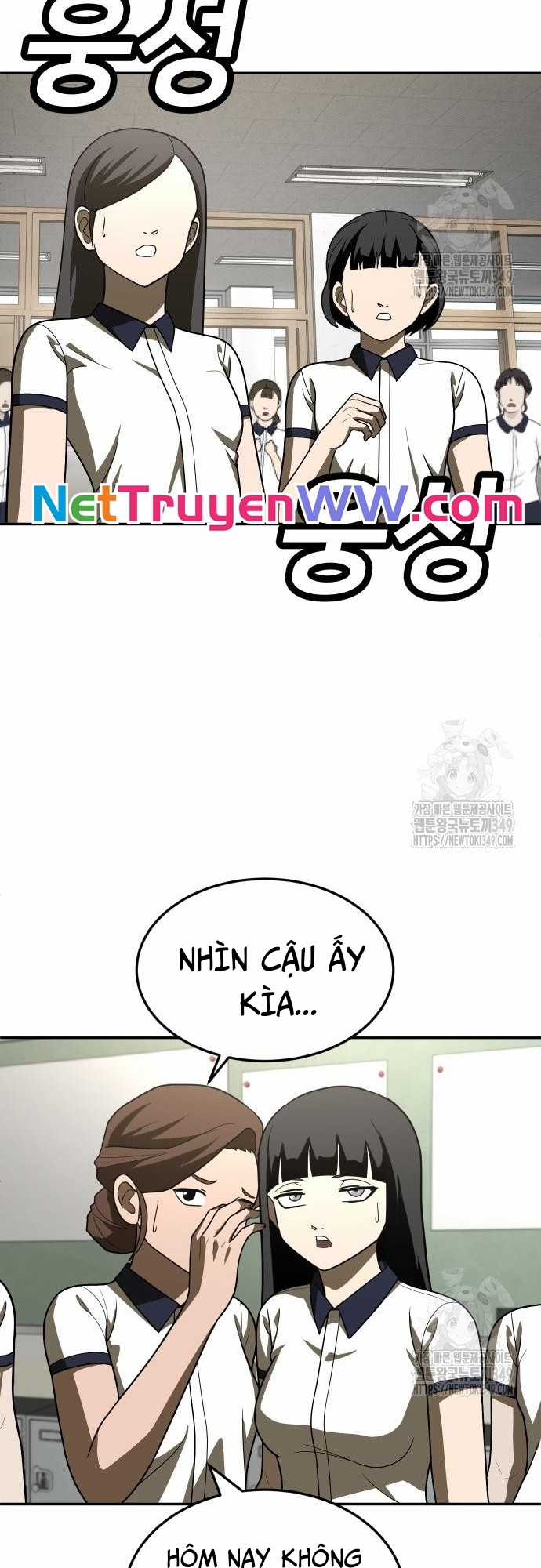 Món đồ chơi Chapter 29 trang 46