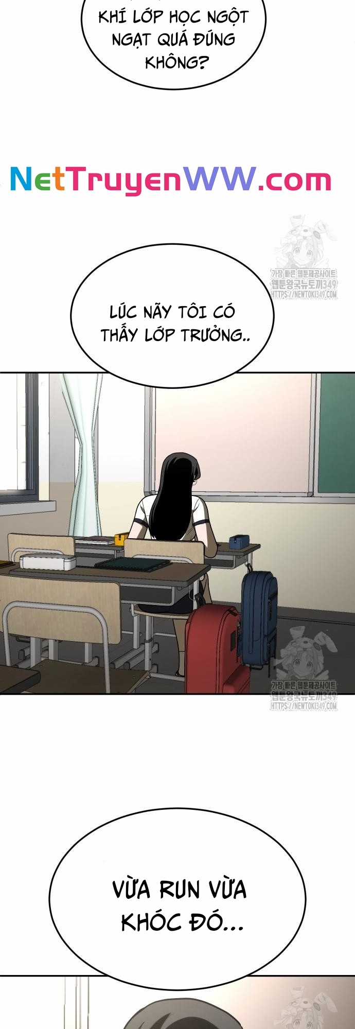 Món đồ chơi Chapter 29 trang 47