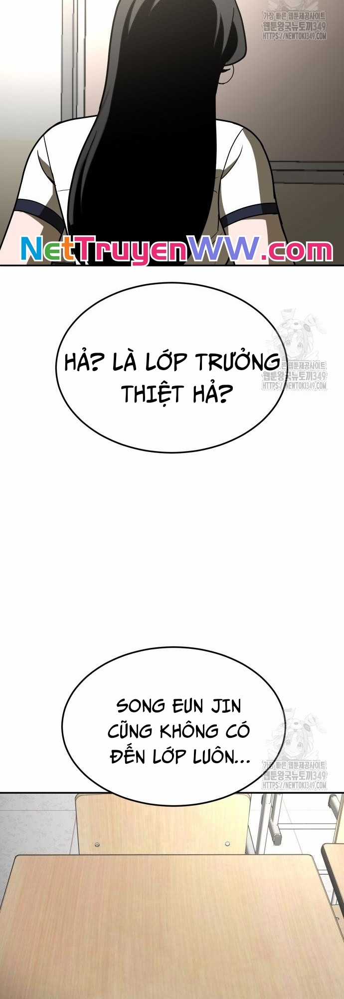 Món đồ chơi Chapter 29 trang 48