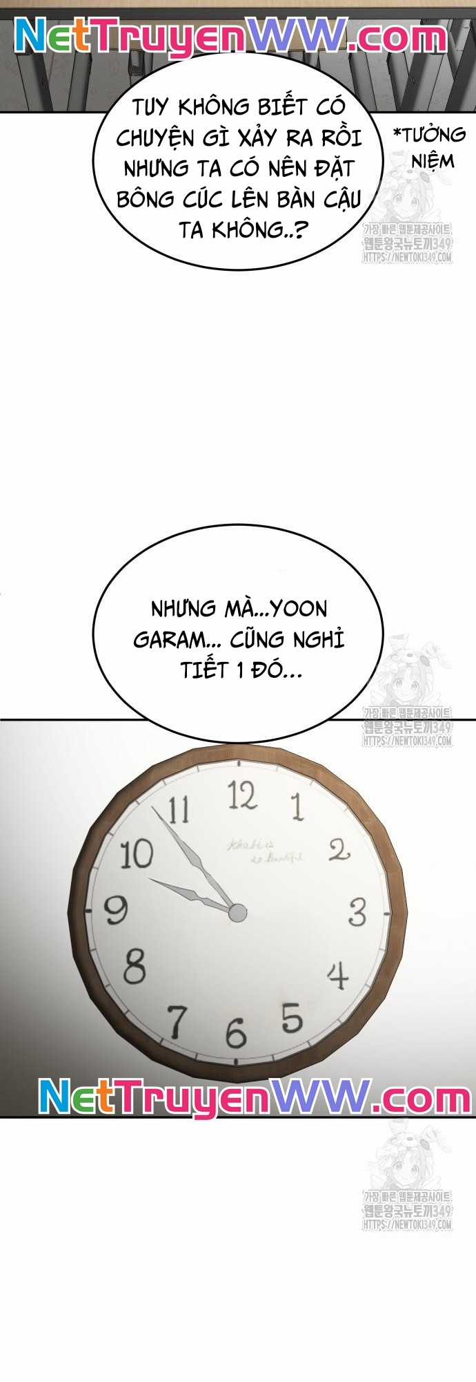 Món đồ chơi Chapter 29 trang 49