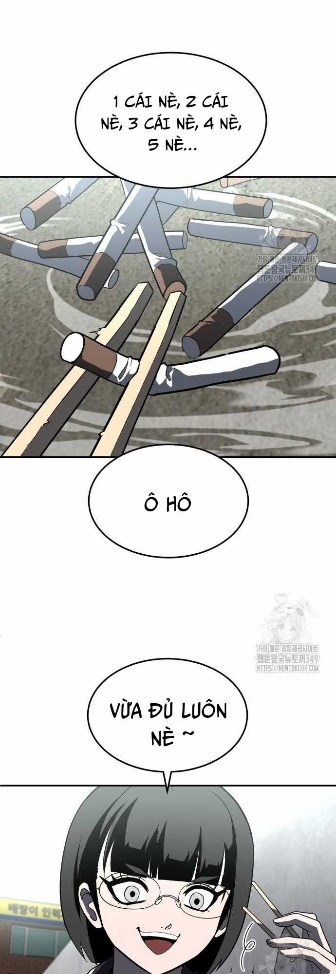 Món đồ chơi Chapter 29 trang 5