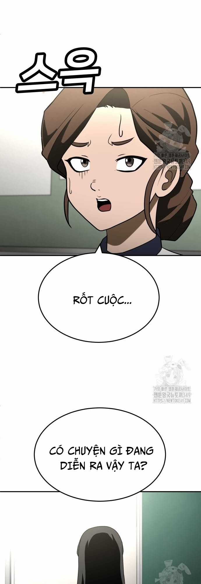 Món đồ chơi Chapter 29 trang 50