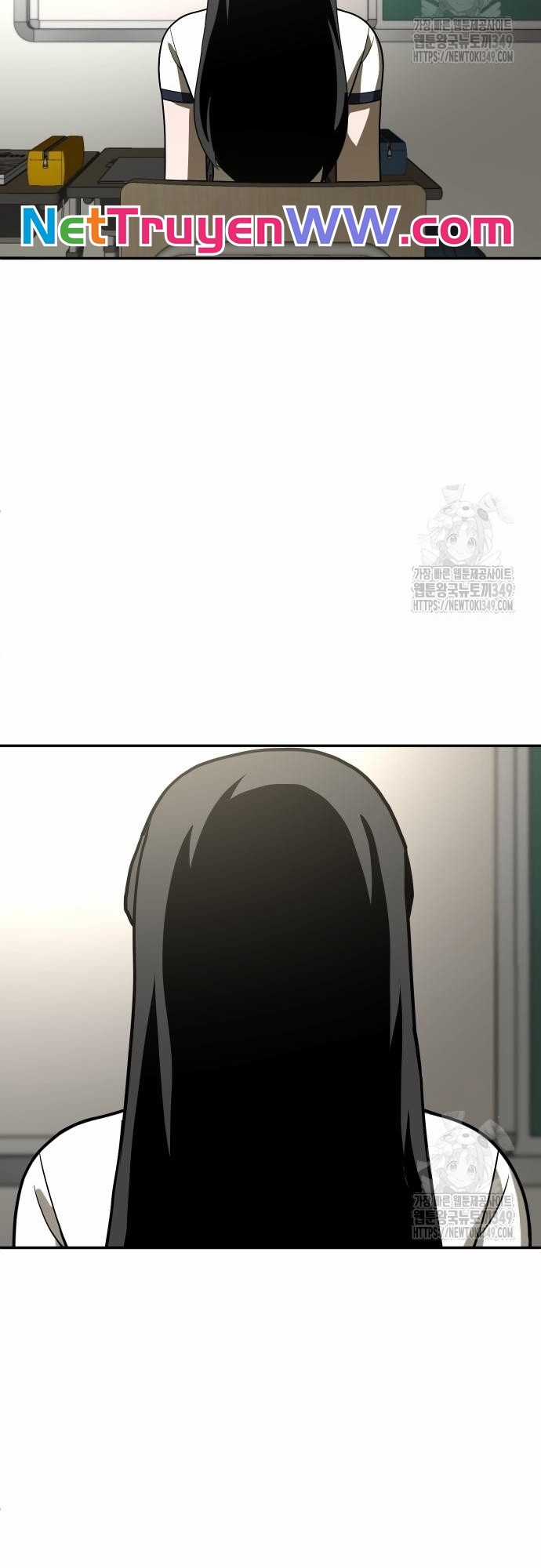 Món đồ chơi Chapter 29 trang 51