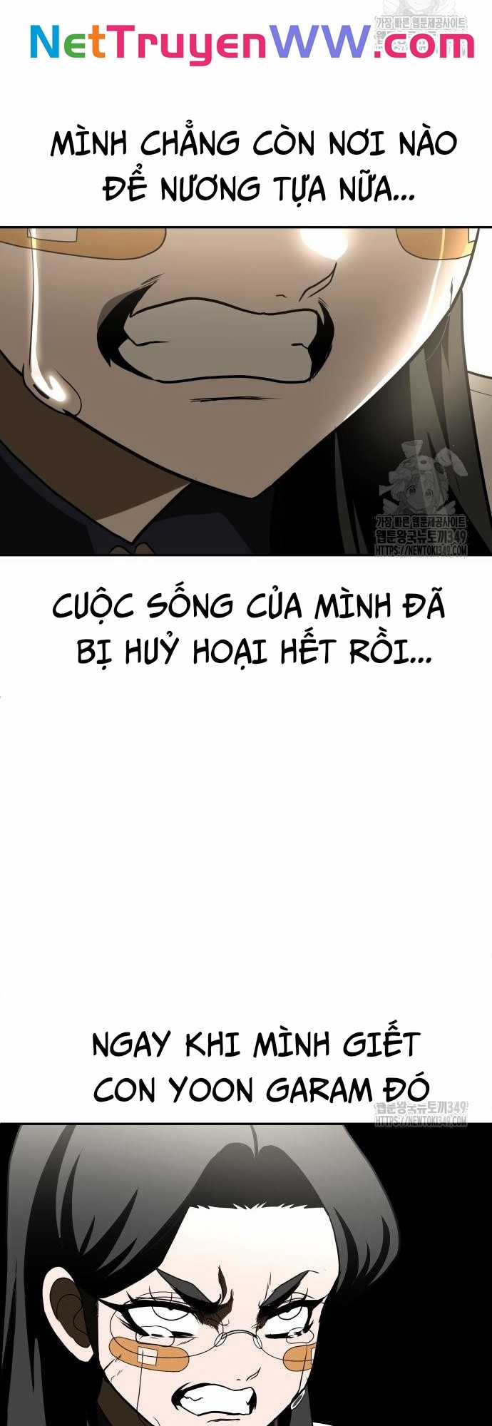 Món đồ chơi Chapter 29 trang 54