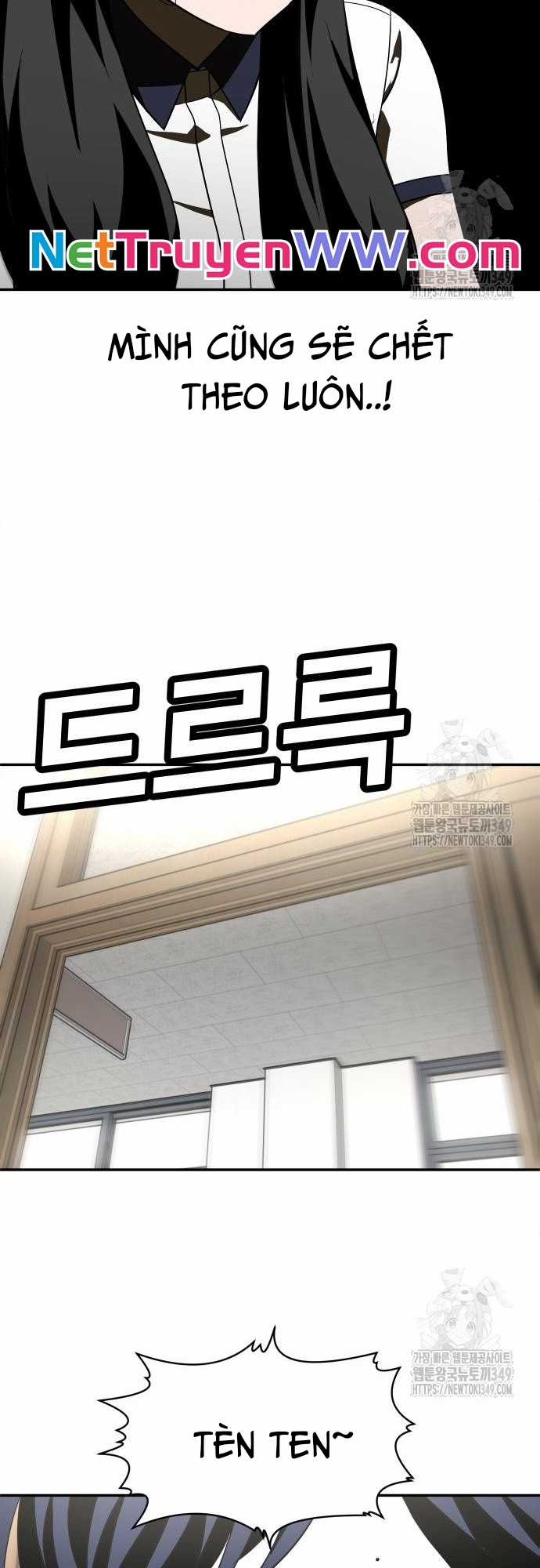 Món đồ chơi Chapter 29 trang 55