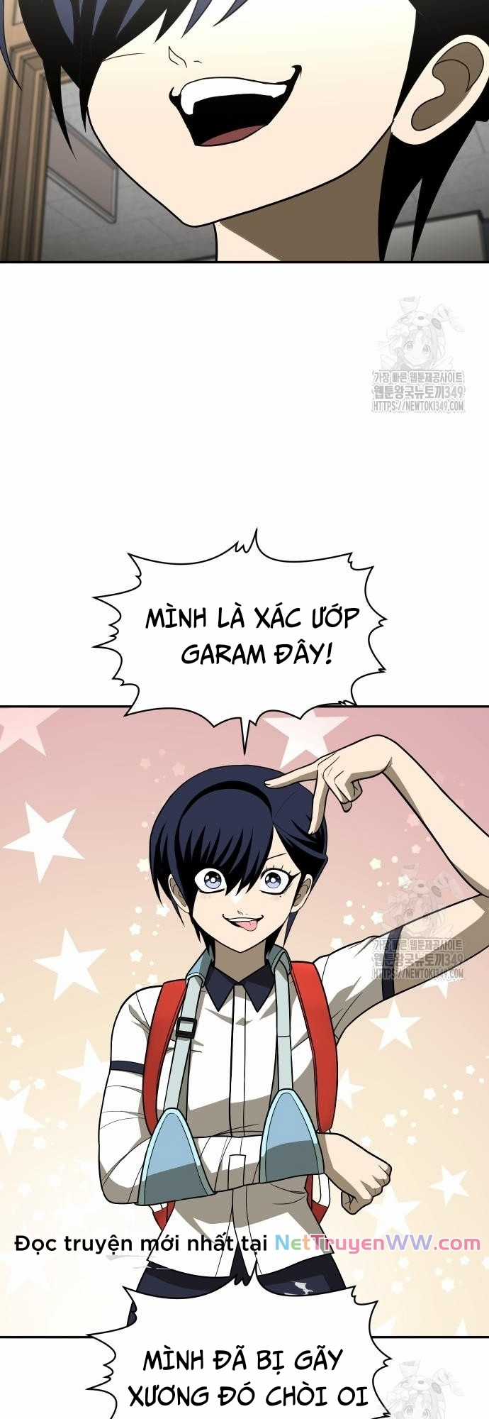 Món đồ chơi Chapter 29 trang 56