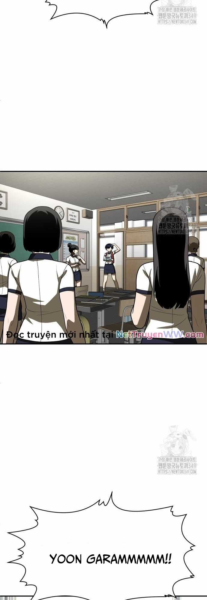 Món đồ chơi Chapter 29 trang 57