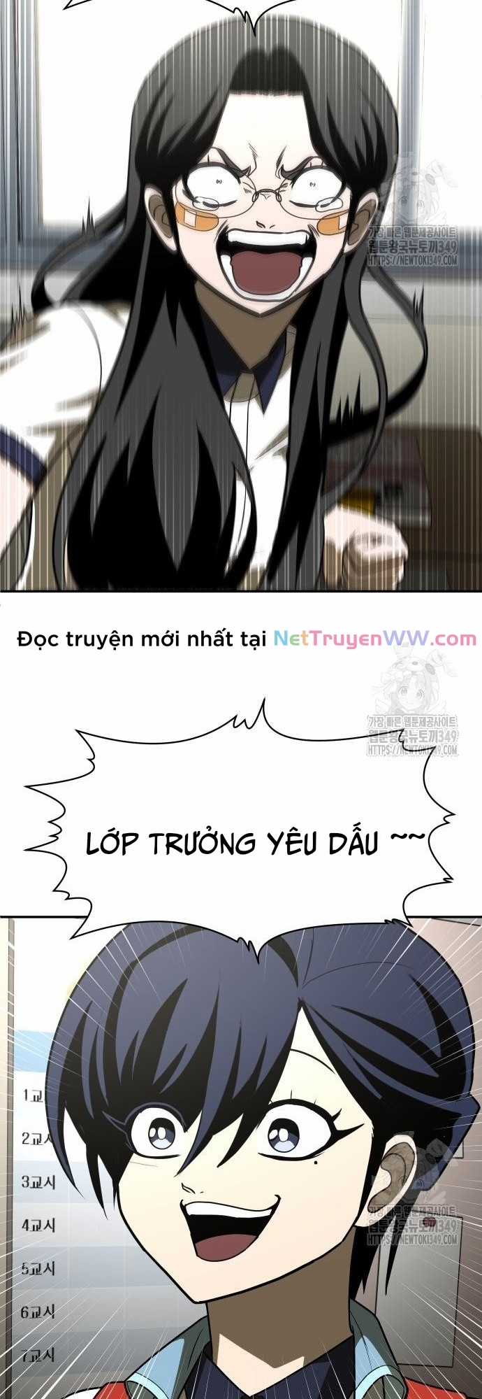 Món đồ chơi Chapter 29 trang 58