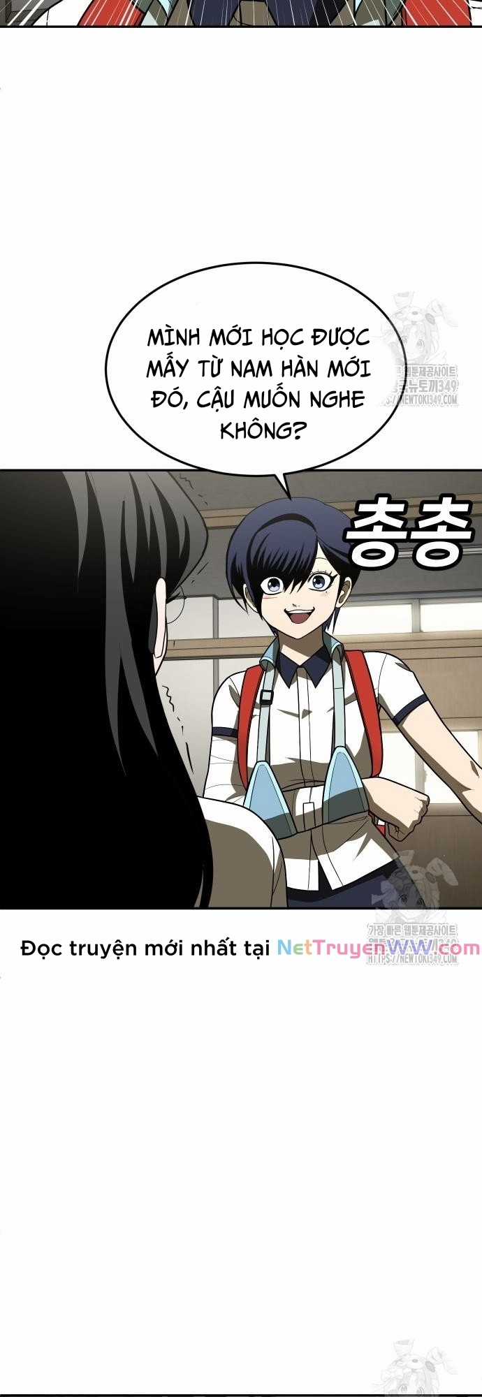 Món đồ chơi Chapter 29 trang 59