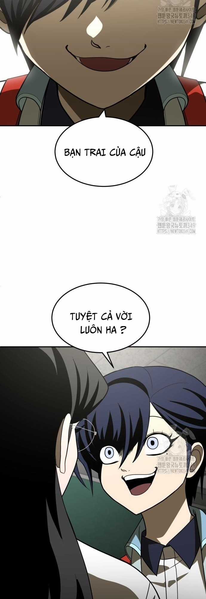 Món đồ chơi Chapter 29 trang 60