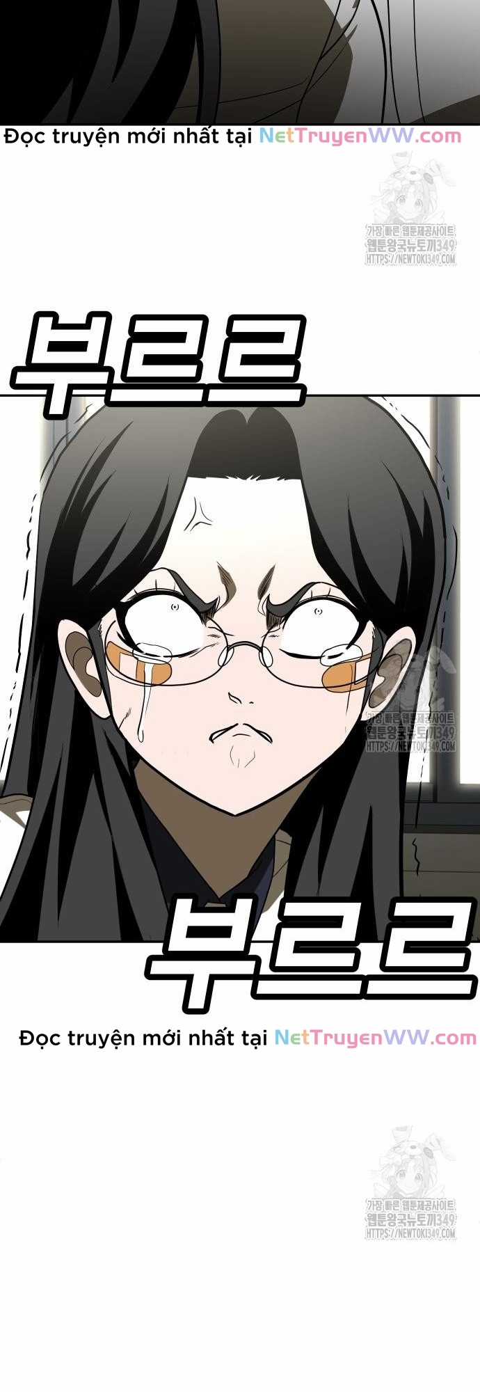 Món đồ chơi Chapter 29 trang 61