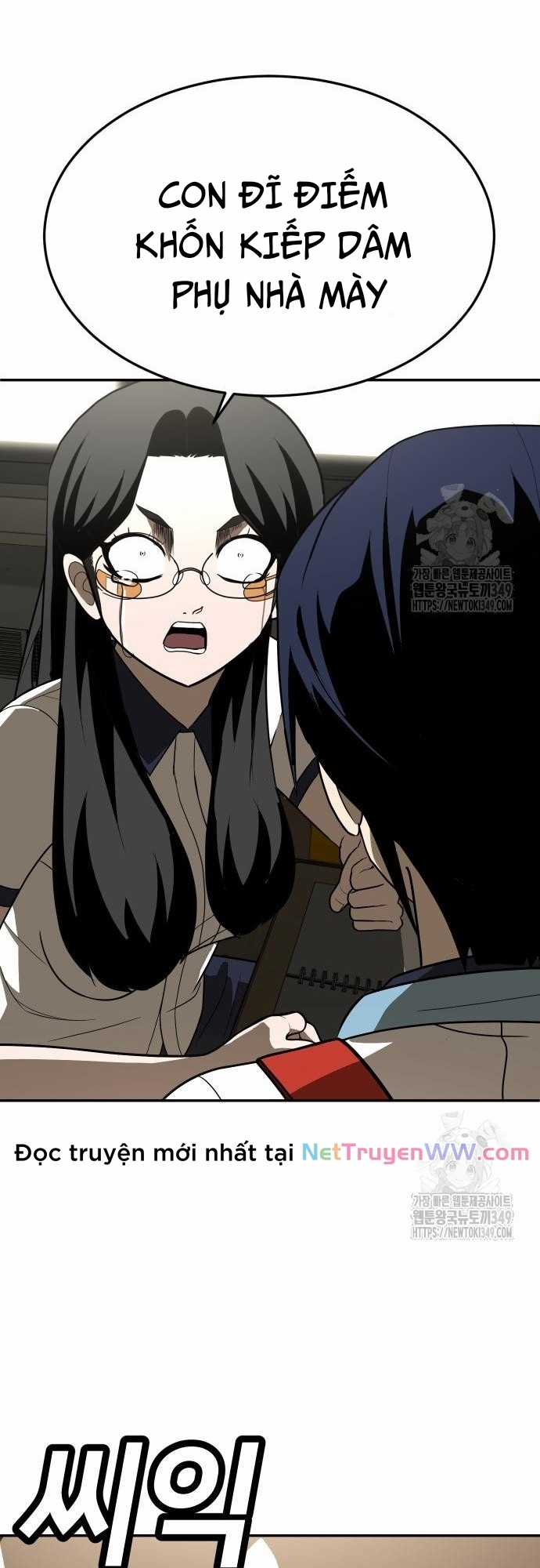 Món đồ chơi Chapter 29 trang 63