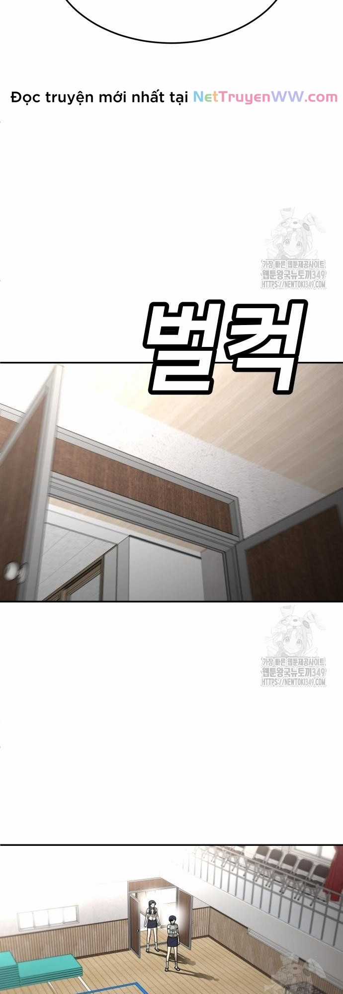 Món đồ chơi Chapter 29 trang 65