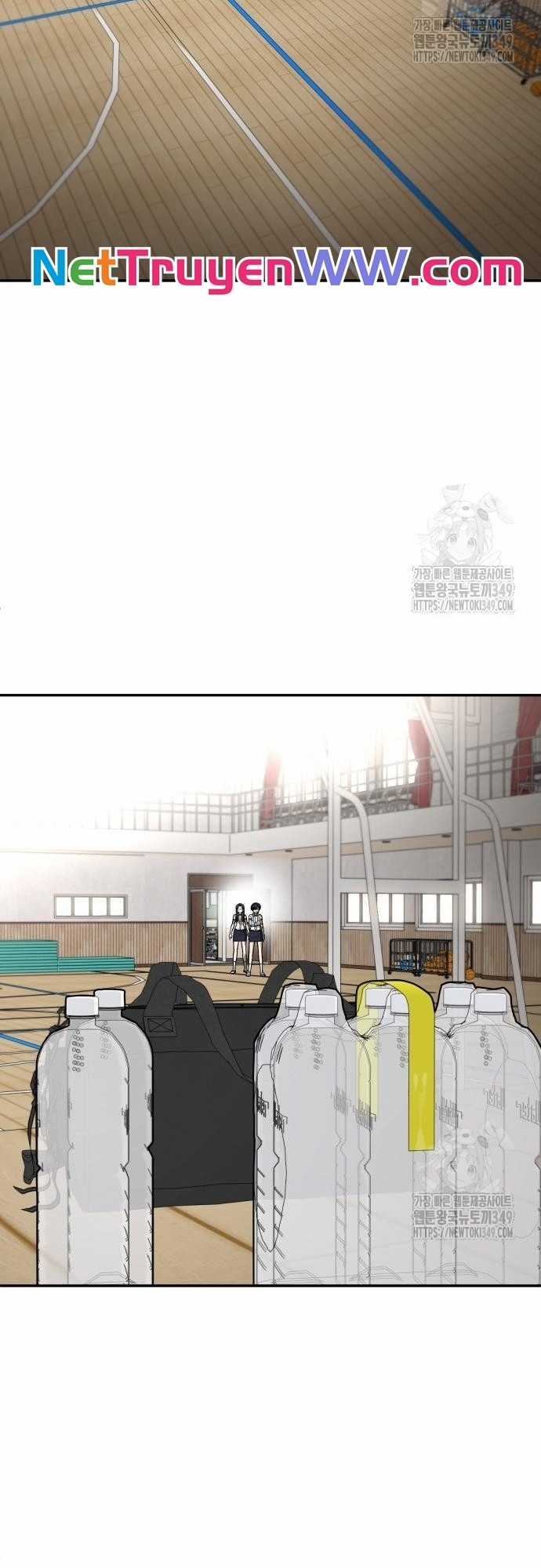 Món đồ chơi Chapter 29 trang 66