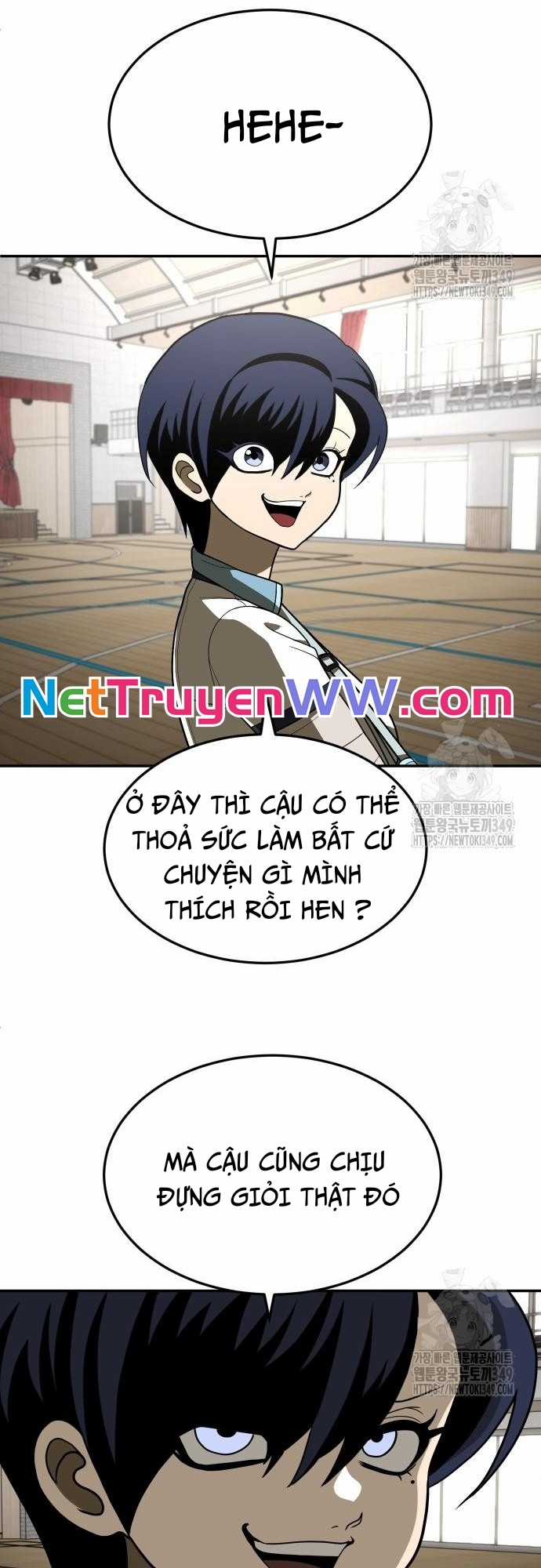 Món đồ chơi Chapter 29 trang 67